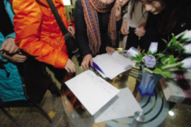 名山名山讨债公司服务