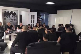 名山专业讨债公司有哪些核心服务？