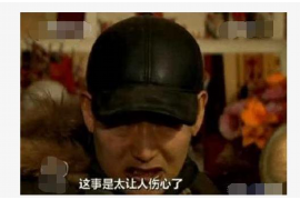 名山名山的要账公司在催收过程中的策略和技巧有哪些？